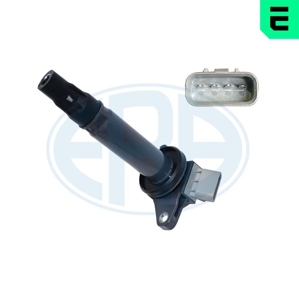bobina de inductie ERA 880277A