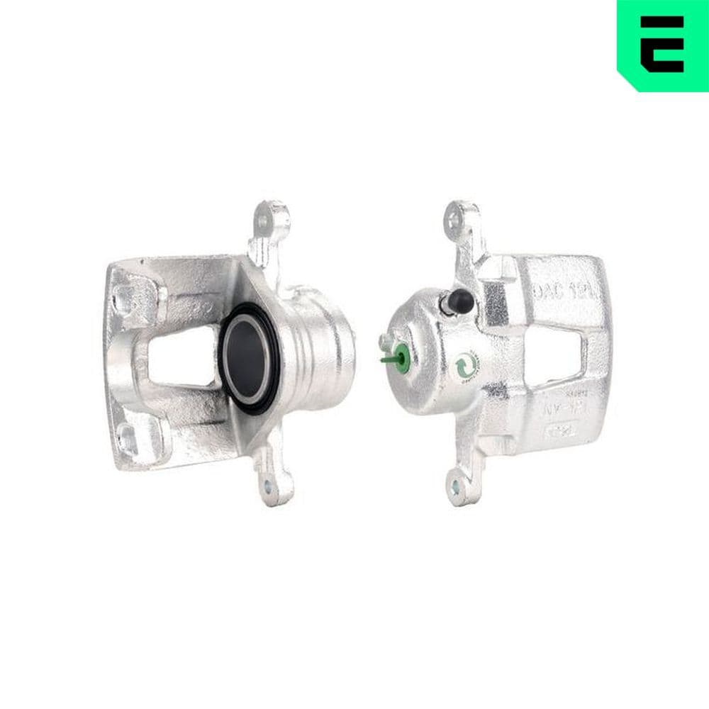 Etrier frana OPTIMAL BC-1302L