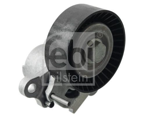 Intinzator curea, curea distributie FEBI BILSTEIN 170256