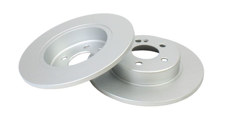 Disc frana QUARO QD0930