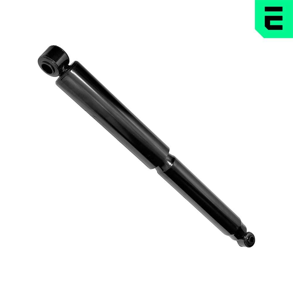 amortizor OPTIMAL A-3965G