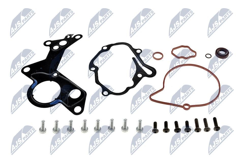 Set reparatie, pompa vacuum (Siste frana) NTY PVP-VW-000A
