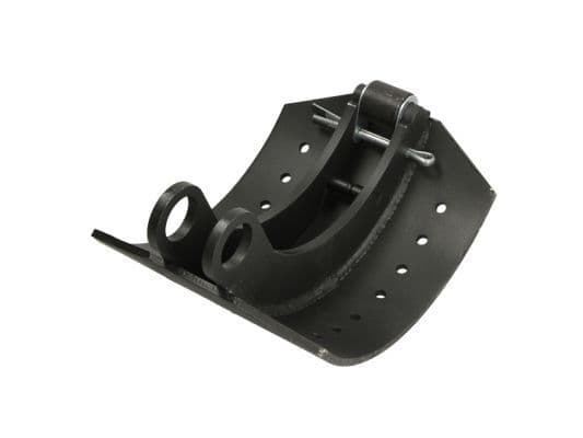 Sabot frana SBP 03-SA005
