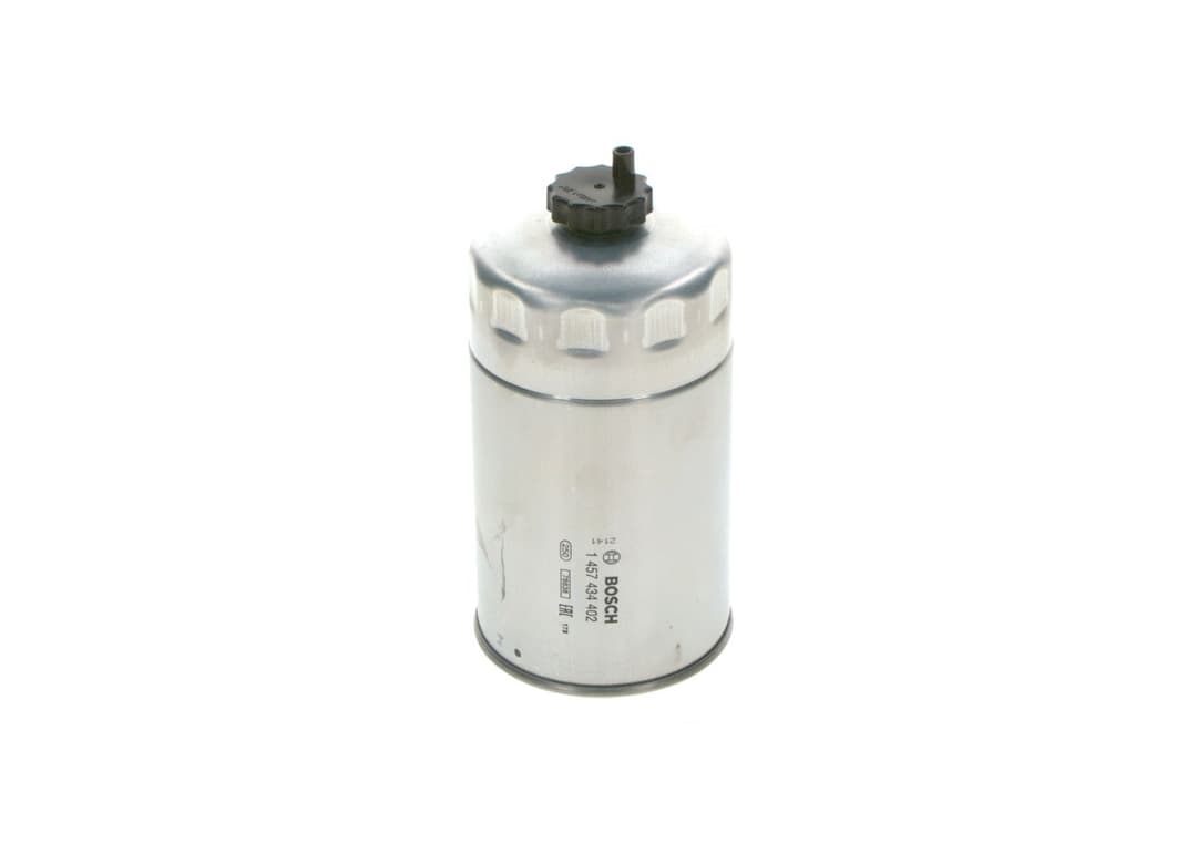 filtru combustibil BOSCH 1 457 434 402