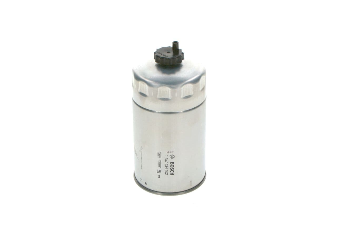 filtru combustibil BOSCH 1 457 434 402