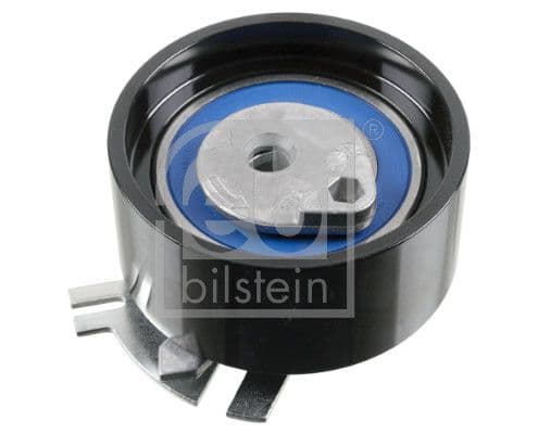 rola intinzator,curea distributie FEBI BILSTEIN 21029