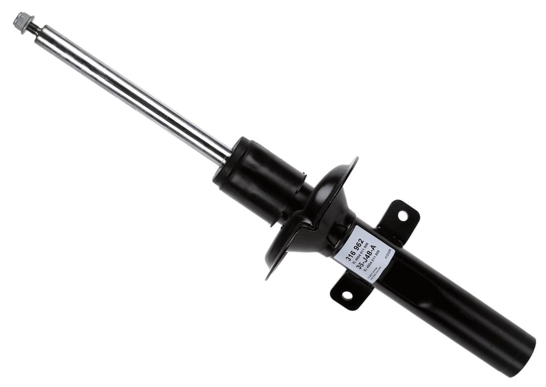 amortizor SACHS 316 962