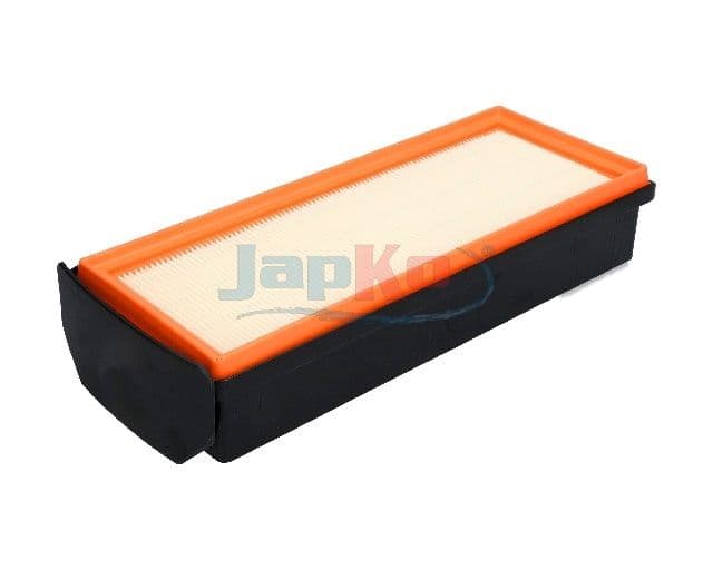 Filtru aer JAPKO FA-0111JM