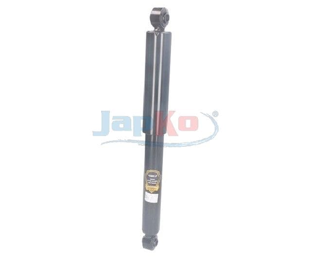 amortizor JAPKO MJ80022