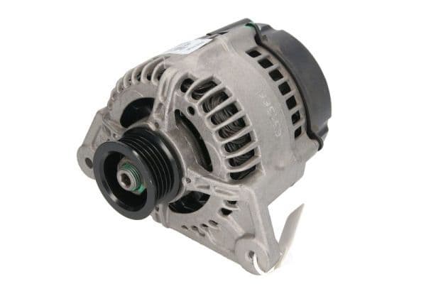 Generator / Alternator STARDAX STX101518