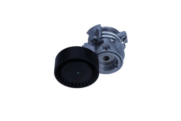 Intinzator curea, curea distributie MAXGEAR 54-1594
