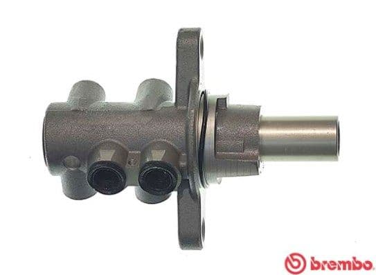Pompa centrala, frana BREMBO M 24 119