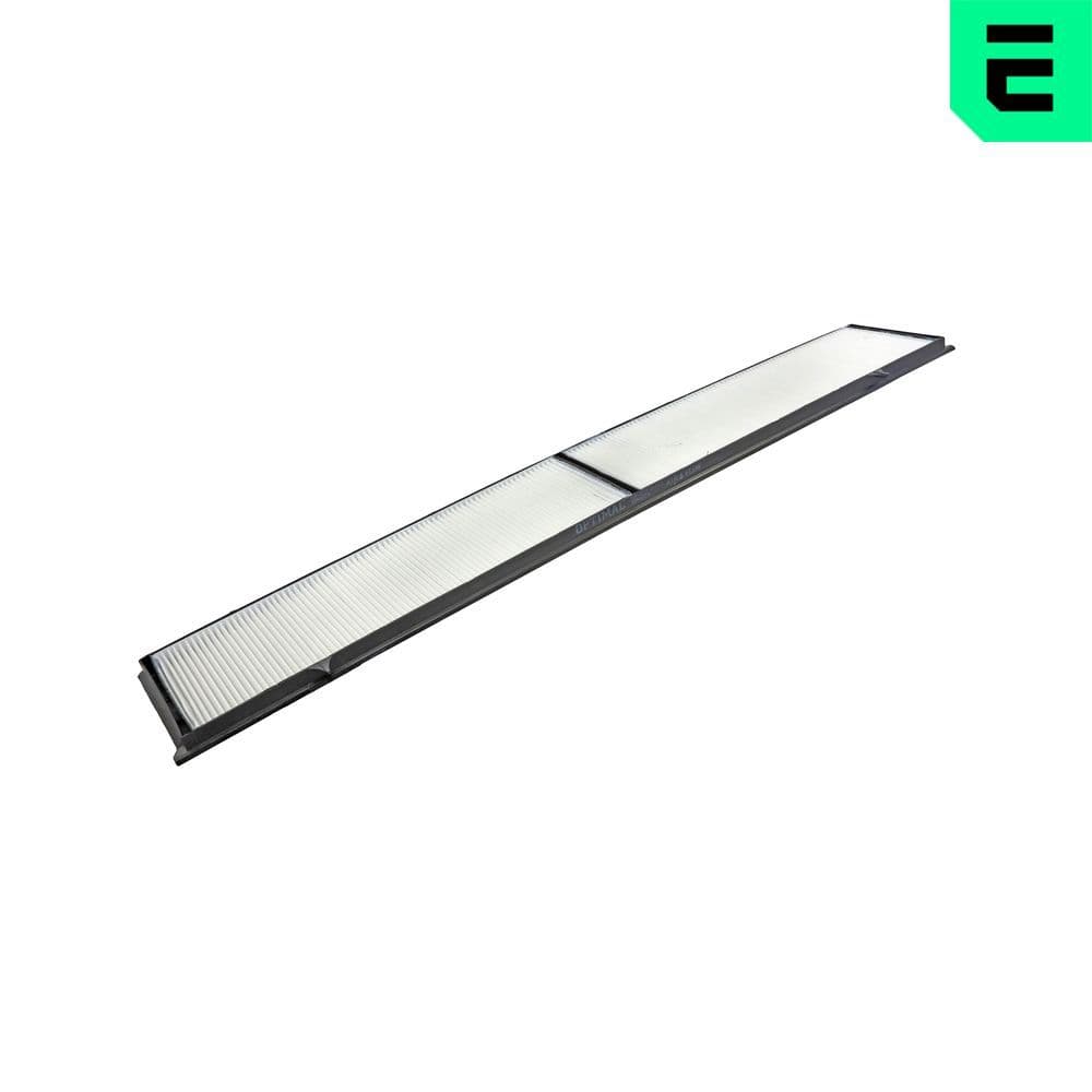 Filtru, aer habitaclu OPTIMAL OP-FCF20062