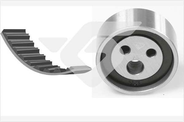 Set curea de distributie HUTCHINSON KH 07