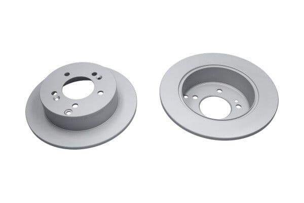 Disc frana KAVO PARTS BR-4235-C