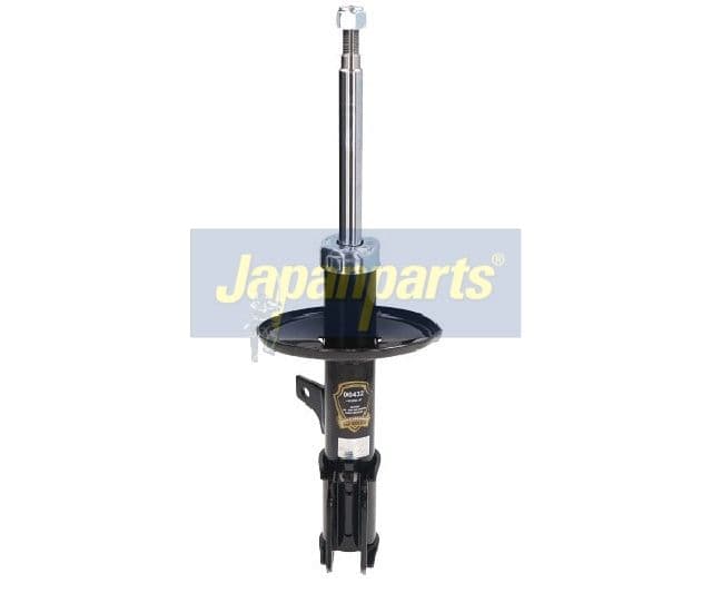amortizor JAPANPARTS MM-00432
