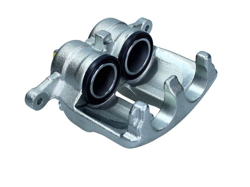 Etrier frana MAXGEAR 82-1651