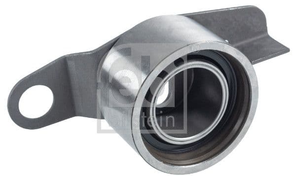 rola intinzator,curea distributie FEBI BILSTEIN 100153