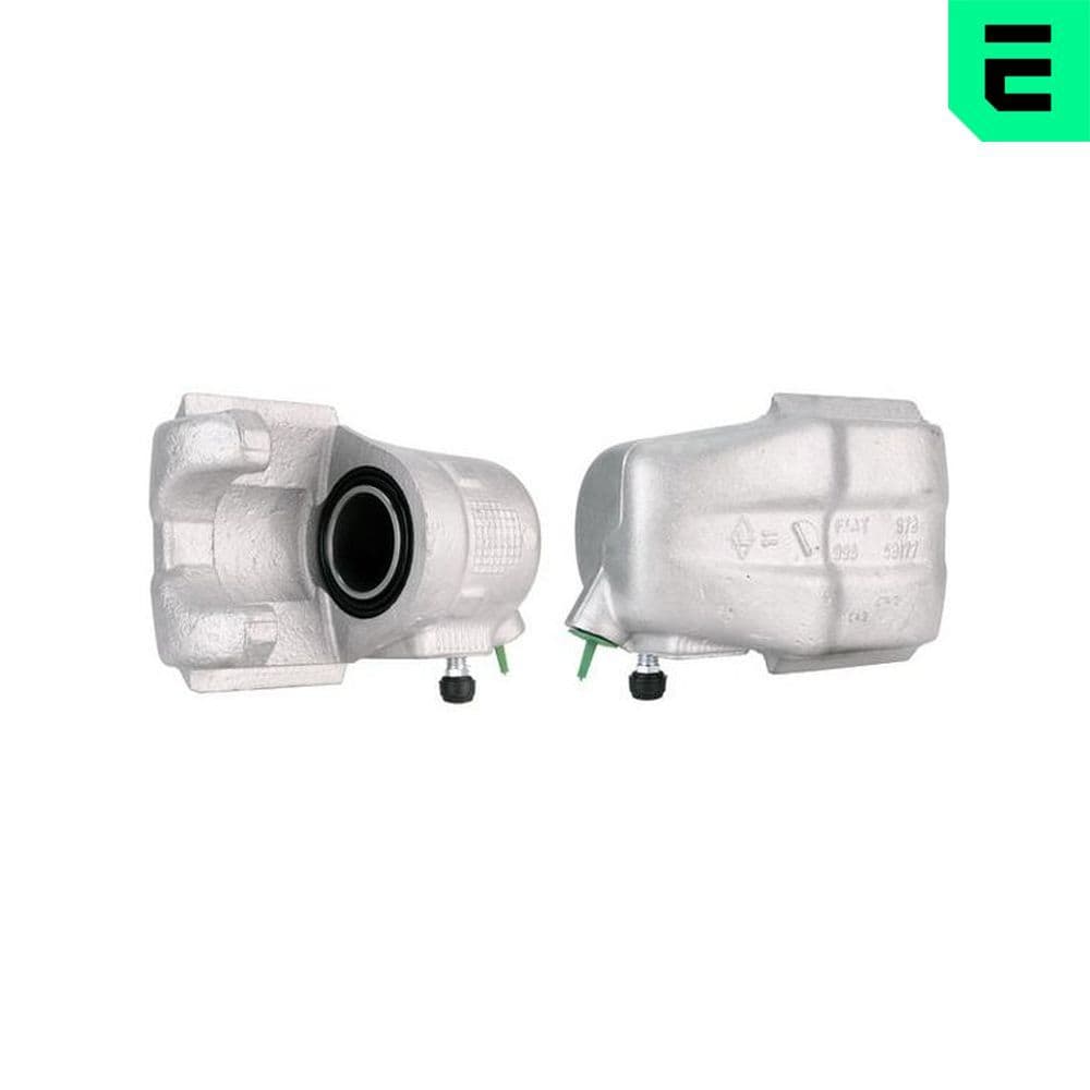 Etrier frana OPTIMAL BC-1438R