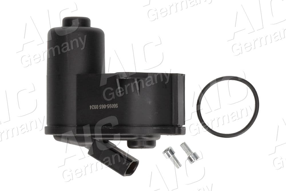 Element actionare. etrier frana de parcare AIC Calitatea originală 56095