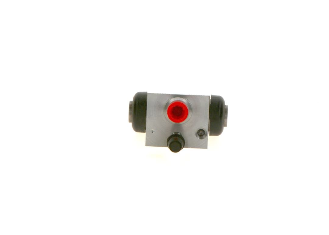 Cilindru receptor frana BOSCH 0 986 475 996