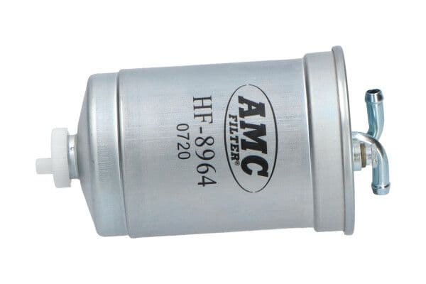 filtru combustibil KAVO PARTS HF-8964
