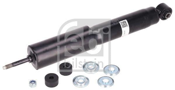 amortizor FEBI BILSTEIN 194173