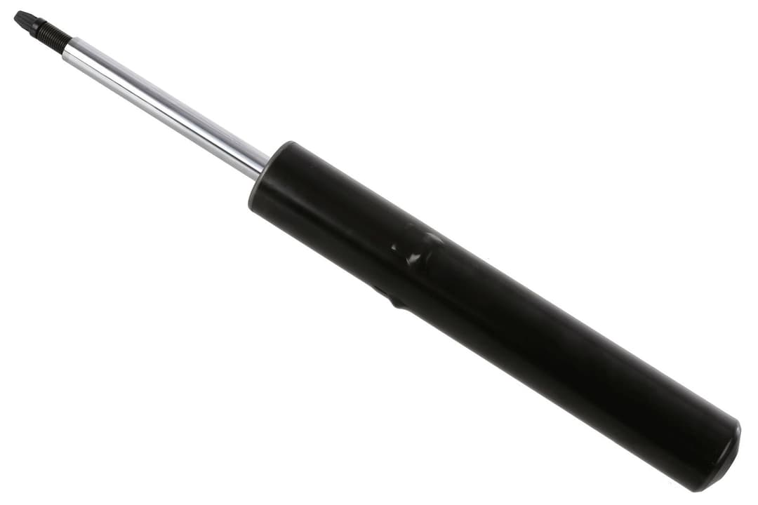 amortizor SACHS CDC 319 155