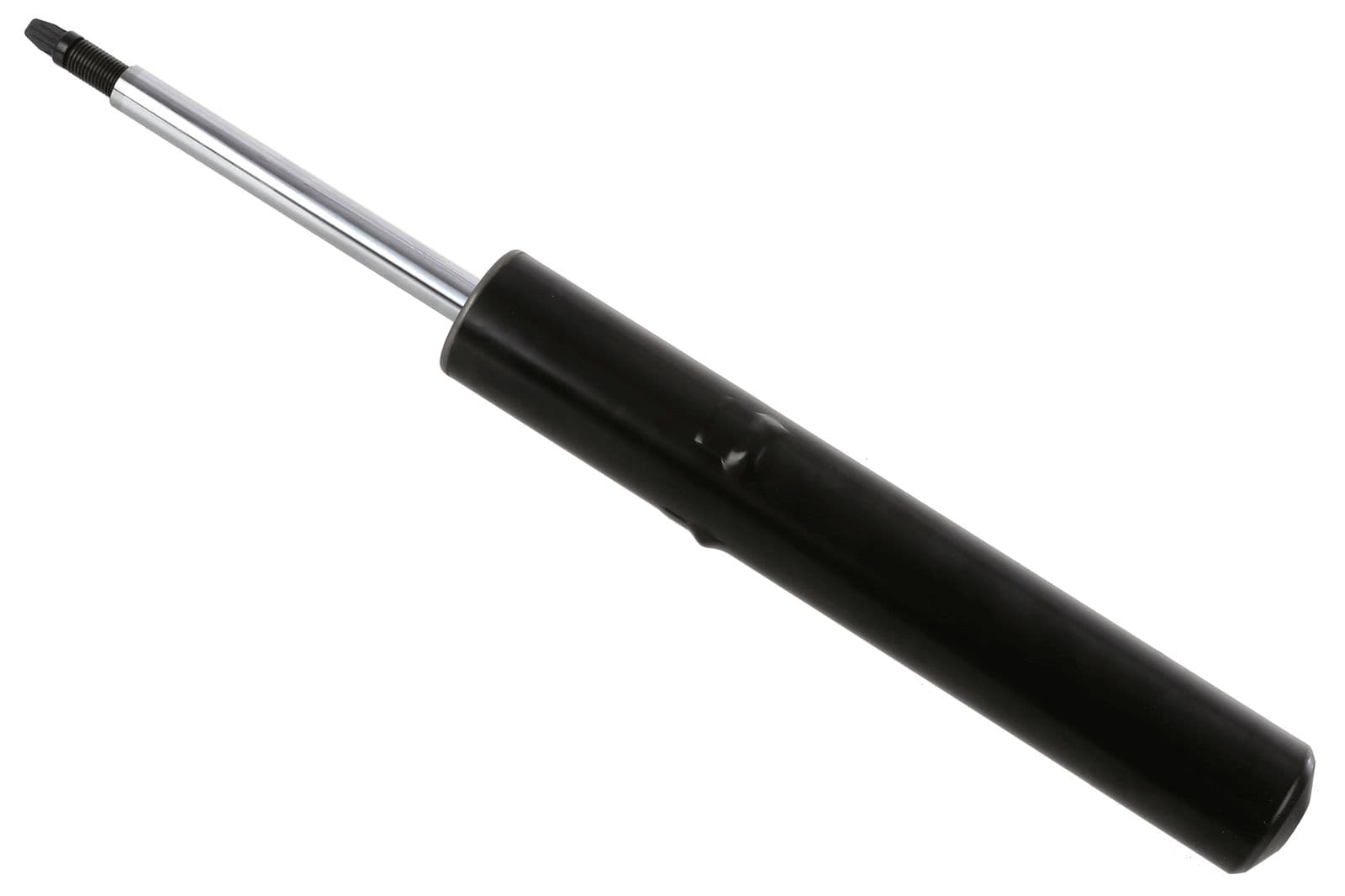 amortizor SACHS CDC 319 155