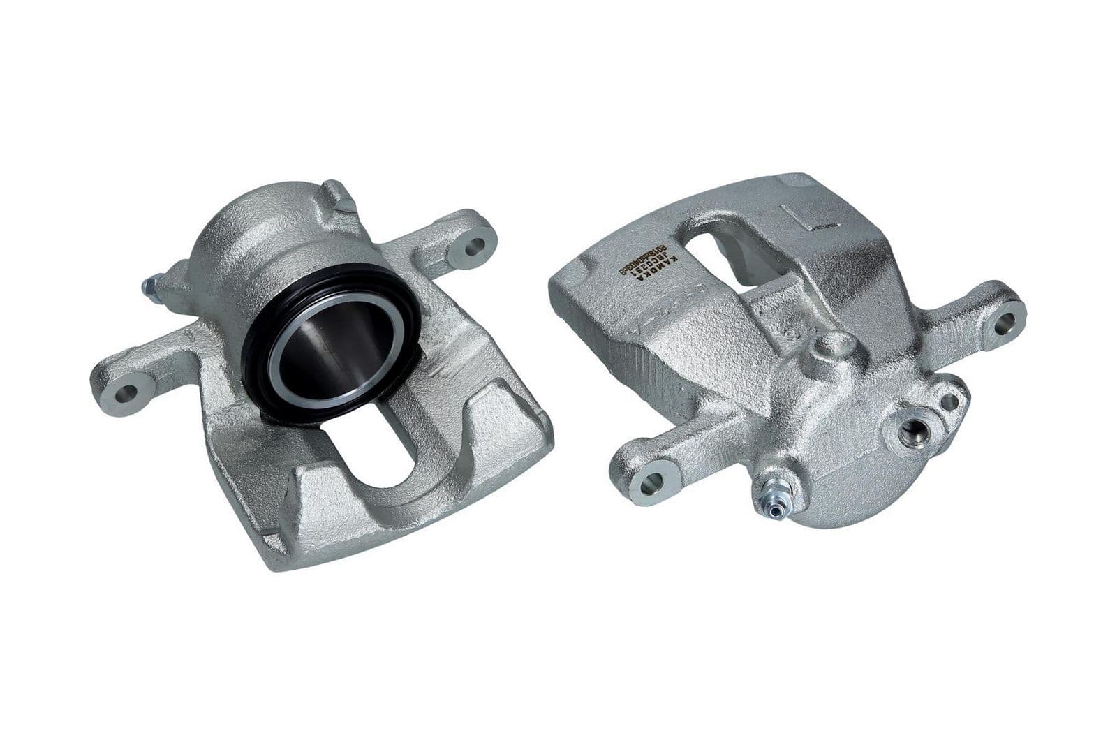 Etrier frana KAMOKA JBC0351