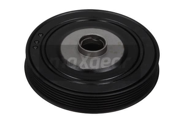 Fulie curea, arbore cotit MAXGEAR 30-0144