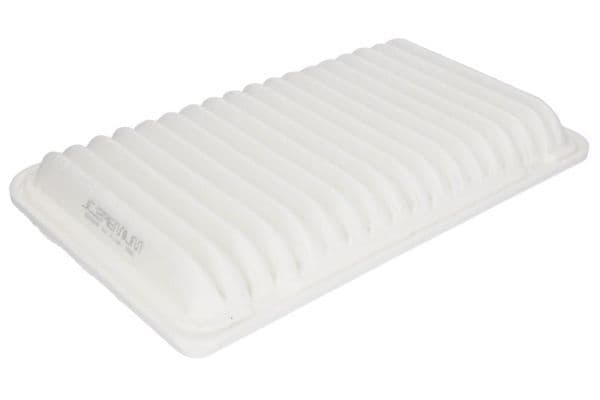 Filtru aer JC PREMIUM B22091PR