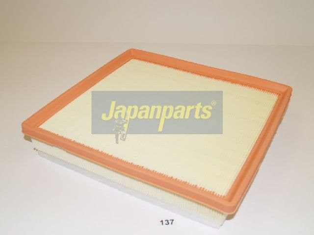 Filtru aer JAPANPARTS FA-137S