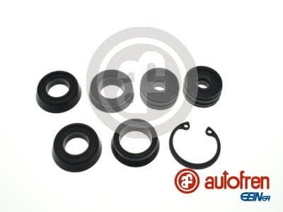 Set reparatie, pompa centrala frana AUTOFREN SEINSA D1257
