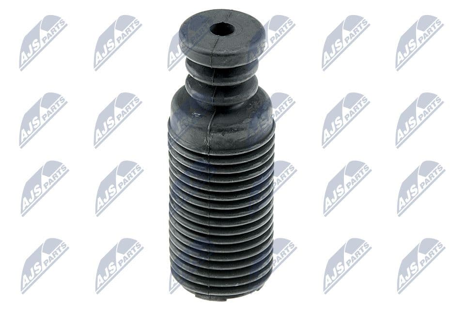Capac protectie/Burduf, amortizor NTY AB-NS-012