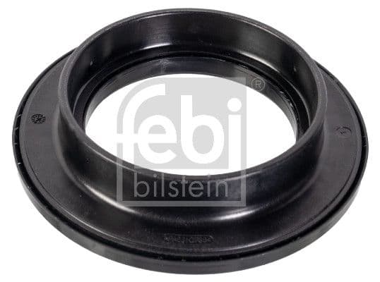 Rulment sarcina amortizor FEBI BILSTEIN 176907