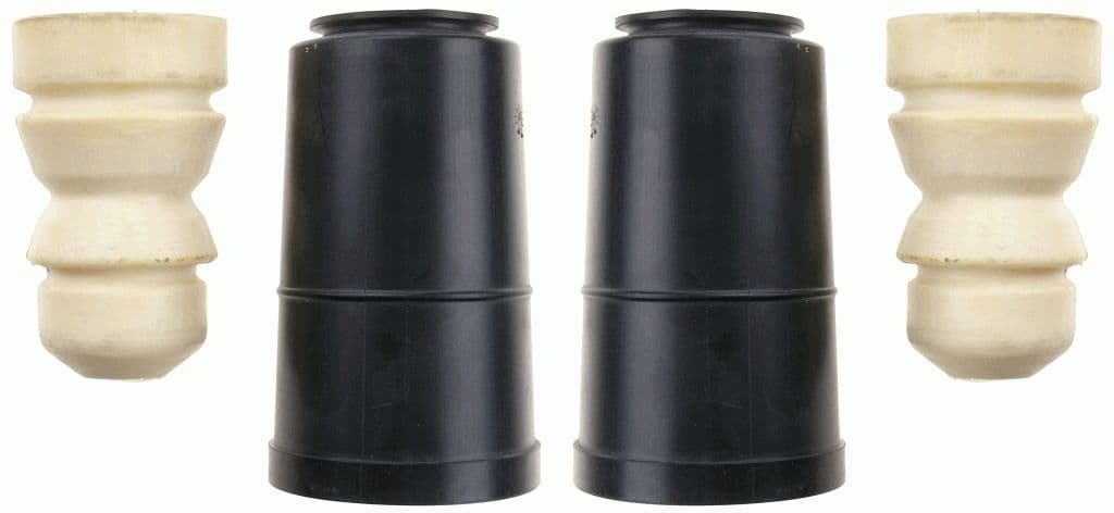 chit protectie praf,amortizor SACHS Service Kit 900 073