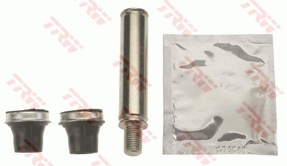 Set bucsi de ghidaj, etrier frana TRW ST1703