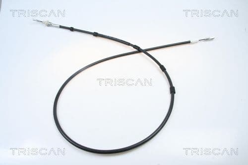 Cablu, frana de parcare TRISCAN 8140 23143