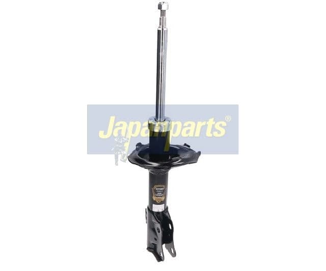 amortizor JAPANPARTS MM-22500
