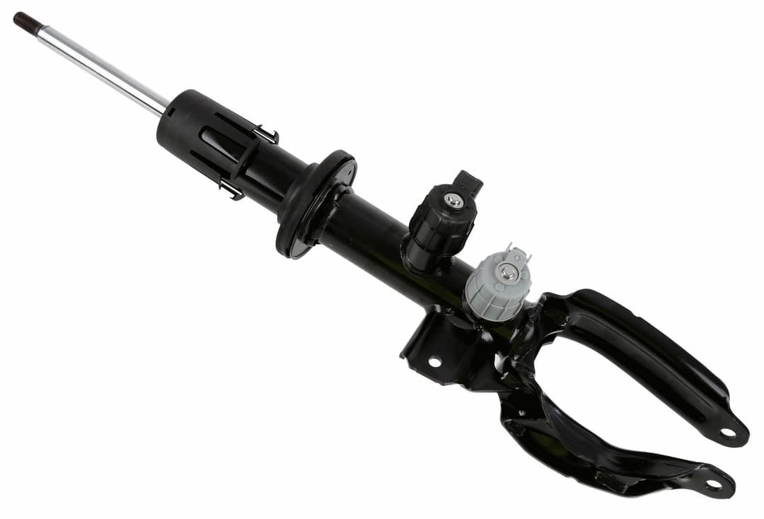 amortizor SACHS 319 306