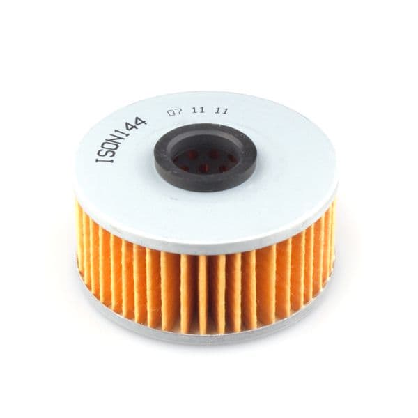 Filtru ulei ISON ISON 144