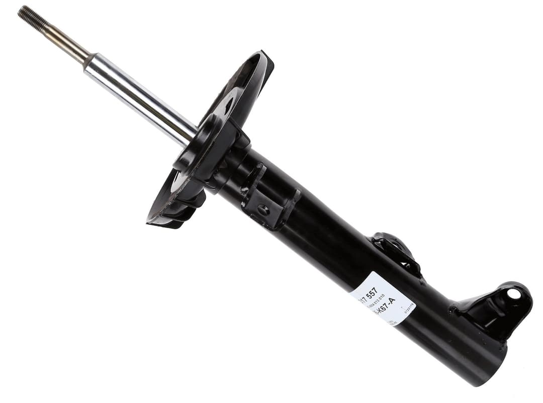 amortizor SACHS 317 557