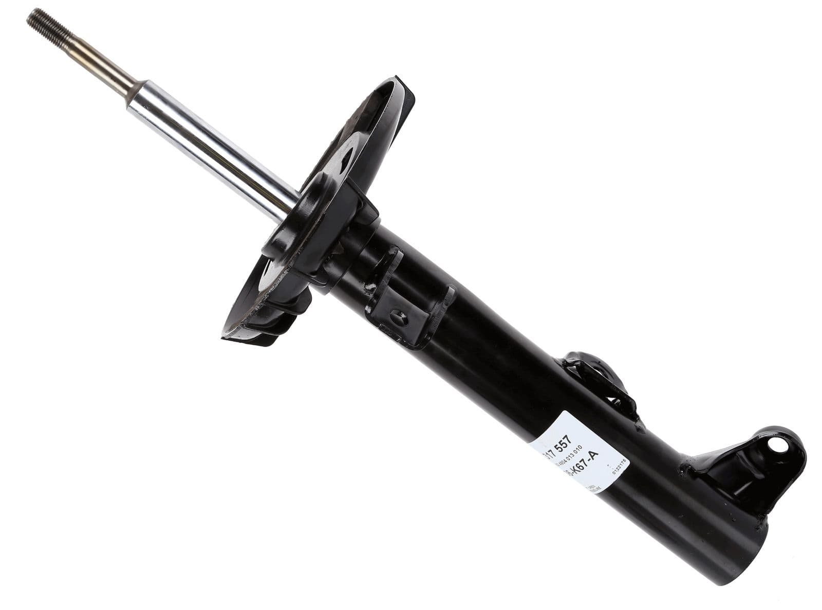 amortizor SACHS 317 557