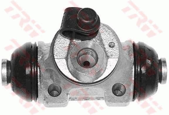 Cilindru receptor frana TRW BWF252