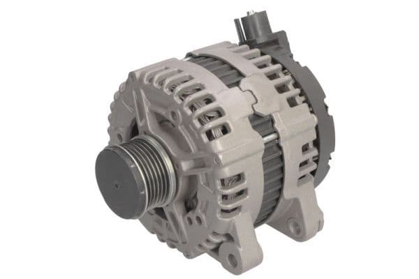 Generator / Alternator STARDAX STX102347R