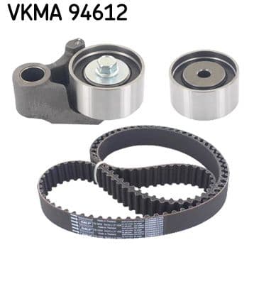Set curea de distributie SKF VKMA 94612