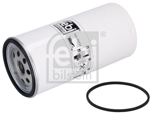 filtru combustibil FEBI BILSTEIN 29454