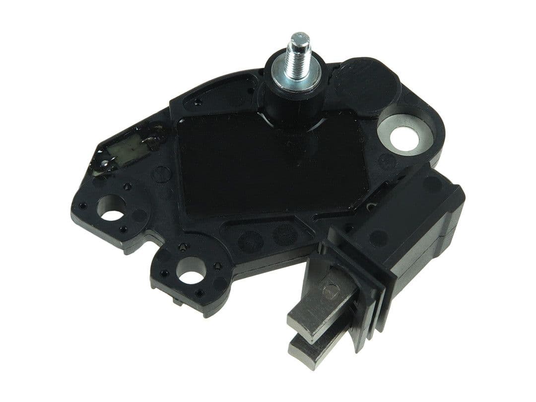 Regulator, alternator AS-PL ARE3159