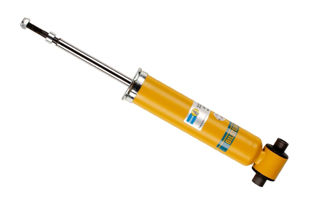 amortizor BILSTEIN 24-008204